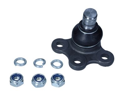 ARTICULATIE SARCINA/GHIDARE