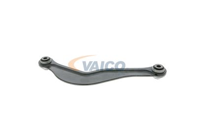 LENKER RADAUFHäNGUNG VAICO V250752 37