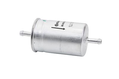 FILTRU COMBUSTIBIL CONTINENTAL 28000230102 8