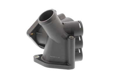 CARCASA TERMOSTAT TOPRAN 107920 28