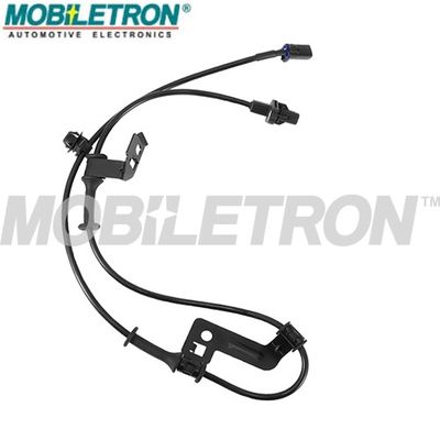 датчик, обороти на колелото MOBILETRON AB-KR244