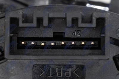 ARC SPIRALA AIRBAG NTY EASNS025 7