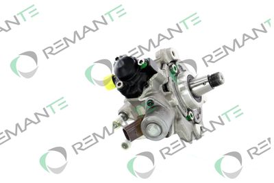 POMPA DE INALTA PRESIUNE REMANTE 002002001029R 3