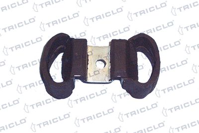 окачване, двигател TRICLO 361645