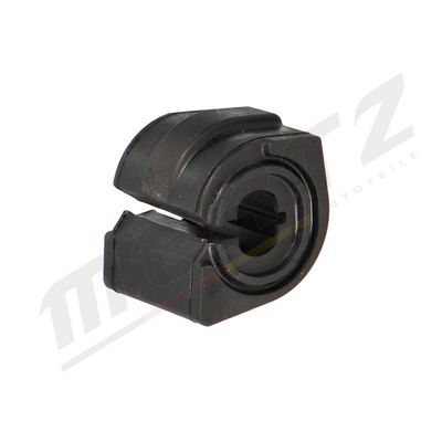 Vorschau Lagerung, Stabilisator Ansicht 2