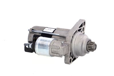STARTER REMANTE 011001000135R 46