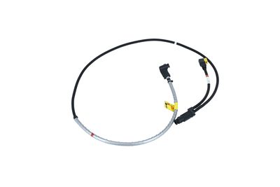 CONDUCTA ADITIV NRF 706054 35