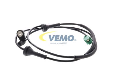 SENSOR RADDREHZAHL VEMO V95720057 26