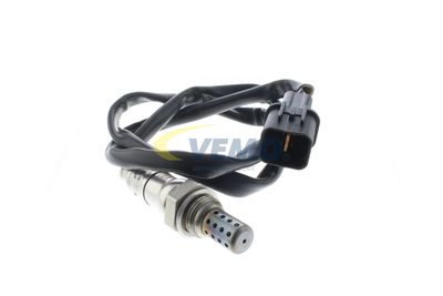 SONDA LAMBDA VEMO V52760007 59