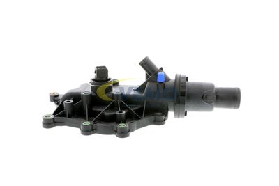 CARCASA TERMOSTAT VEMO V46991382 13