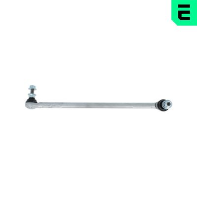 Link/Coupling Rod, stabiliser bar G7-1535