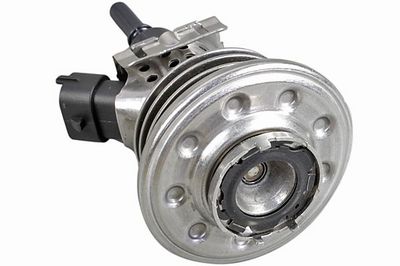 Doseringsmodul, ureaindsprøjtning OE RENAULT 20 89 938 39R