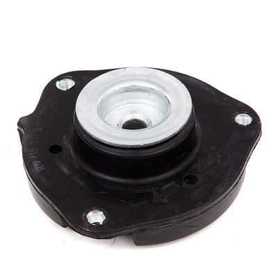 тампон на макферсън STARK SKSS-0670006