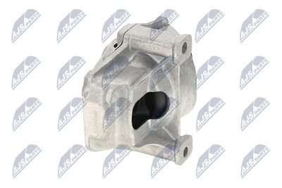 SUPORT MOTOR NTY ZPSAU052 14