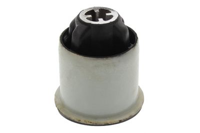 SUPORT AX MAPCO 37127 1