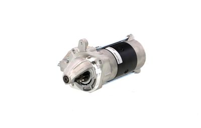STARTER REMANTE 011001000533R 62