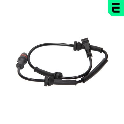 SENSOR RADDREHZAHL OPTIMAL 06S370 2