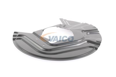 SPRITZBLECH BREMSSCHEIBE VAICO V202782 30