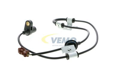 SENZOR TURATIE ROATA VEMO V63720007 31