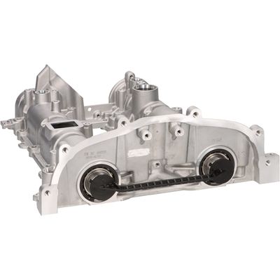 NOCKENWELLE KOLBENSCHMIDT 50056211 11