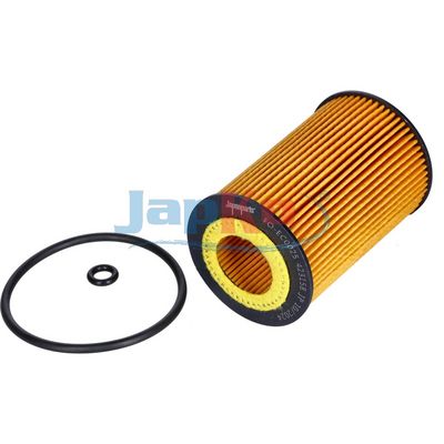 Alyvos filtras JAPKO 1ECO025