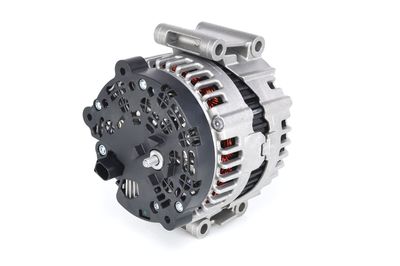 GENERATOR / ALTERNATOR BOSCH 0121715122 13