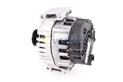 GENERATOR / ALTERNATOR VEMO V301350031 39