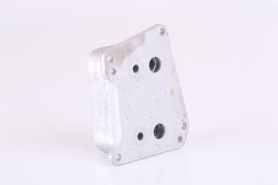 ÖLKüHLER MOTORöL NISSENS 90983 37