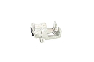 ETRIER FRANA REMANTE 012001000376R 44