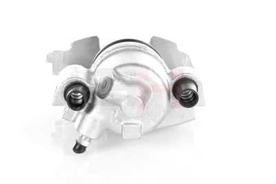 ETRIER FRANA GH GH439950H 32