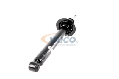STOßDäMPFER VAICO V461735 50
