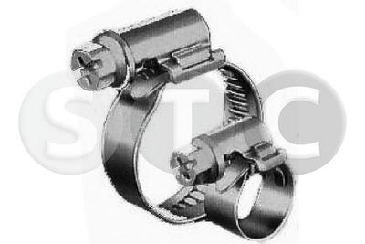 CLESTE COLIER FURTUNE