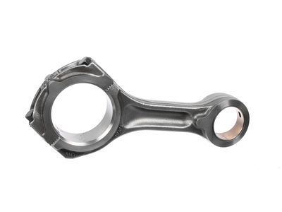 BIELA ET ENGINETEAM OM0001 13