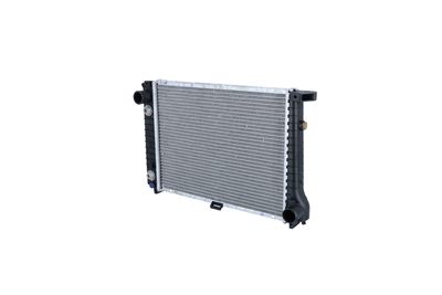 RADIATOR RACIRE MOTOR NRF 51350 10