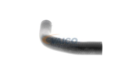 FURTUN EAR SUPRAALIMENTARE VAICO V240728 41