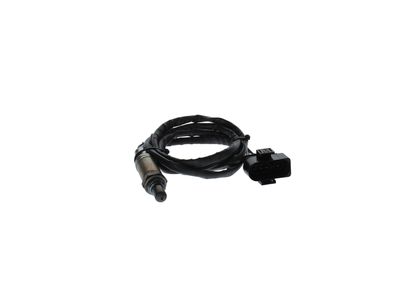 LAMBDASONDE BOSCH 0258003630 28