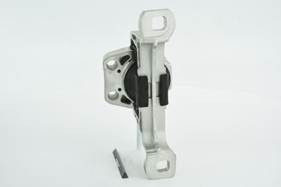 SUPORT MOTOR FEBEST FMCB4ZTRH 13