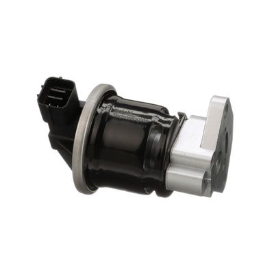 SUPAPA EGR DELPHI EG1051912B1 2