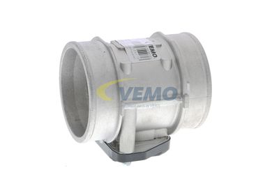 LUFTMASSENMESSER VEMO V40720411 33