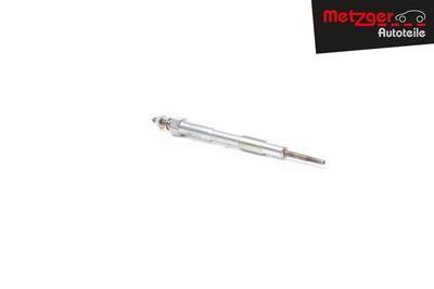 GLüHKERZE METZGER AUTOTEILE H1407 23