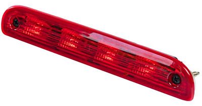 допълнителни стоп-светлини A.Z. Meisterteile AZMT-45-068-1102