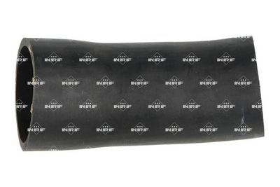 LADELUFTSCHLAUCH NRF 166517 2