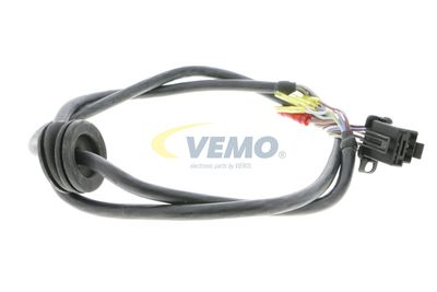 SET REPARATIE SET CABLURI VEMO V10830007 50