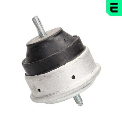 окачване, двигател OPTIMAL F8-8181