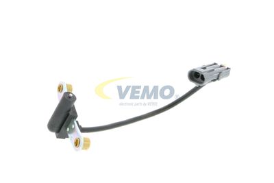 IMPULSGEBER KURBELWELLE VEMO V46720010 58