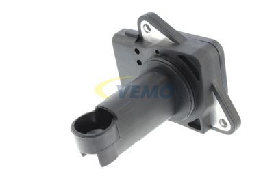 LUFTMASSENMESSER VEMO V63720008 20