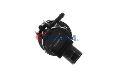 POMPA DE APA SPALARE PARBRIZ ACKOJA A70080002 47