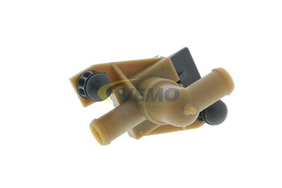 SUPAPA CONTROL AGENT FRIGORIFIC VEMO V30771039 21