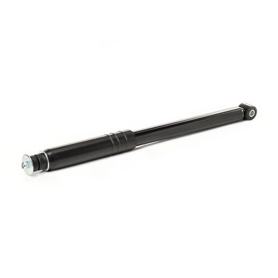 амортисьор RIDEX