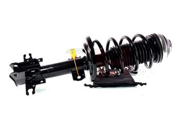 ANSAMBLU TELESCOP ARC GH GH353640C05 36